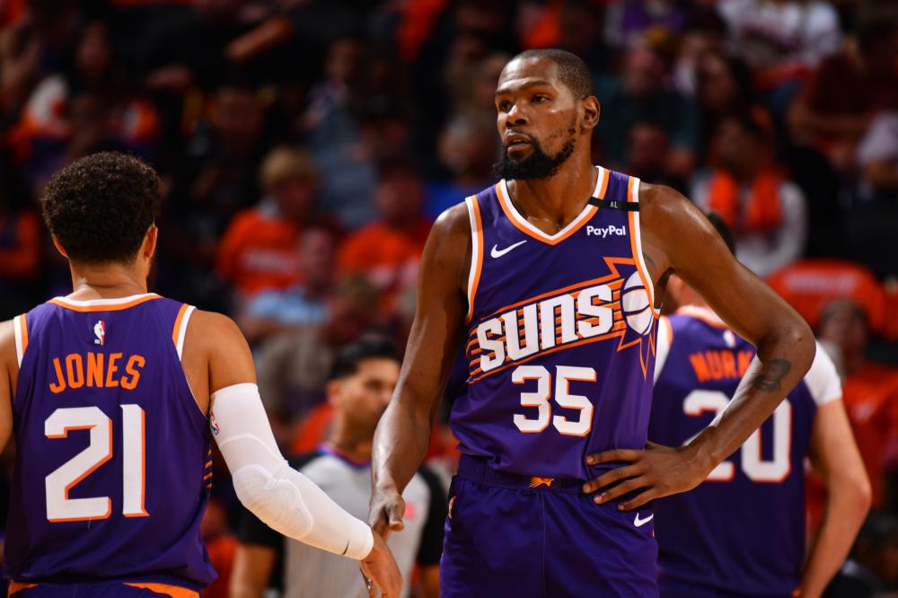 和策略调整 和策略调整