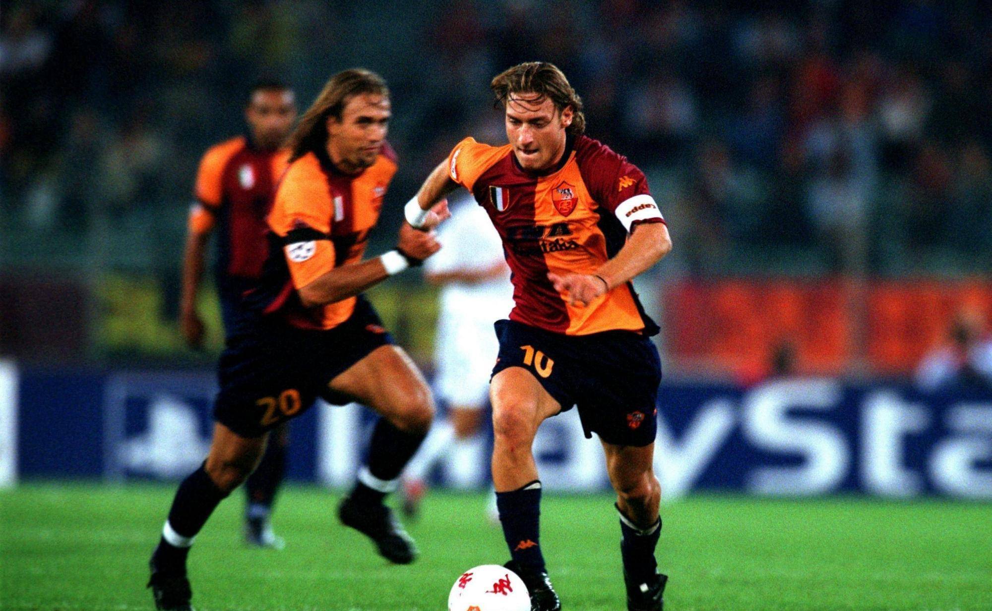 幕后故事 幕后故事