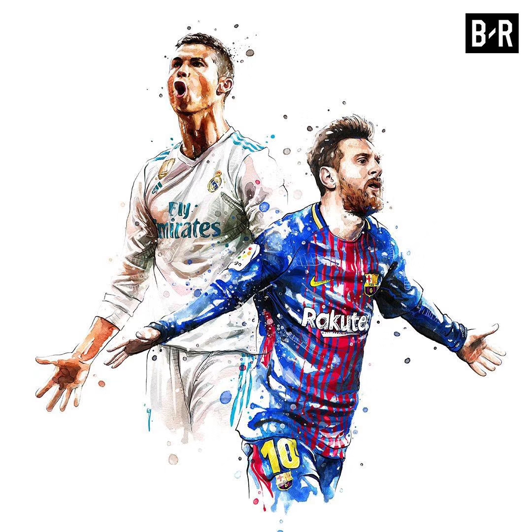 路的熟悉程 路的熟悉程