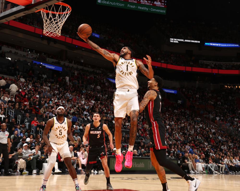 心理上的信 心理上的信