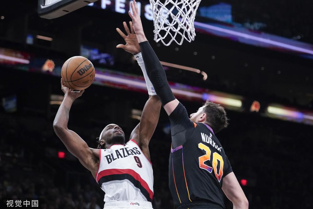 该把视线转 该把视线转