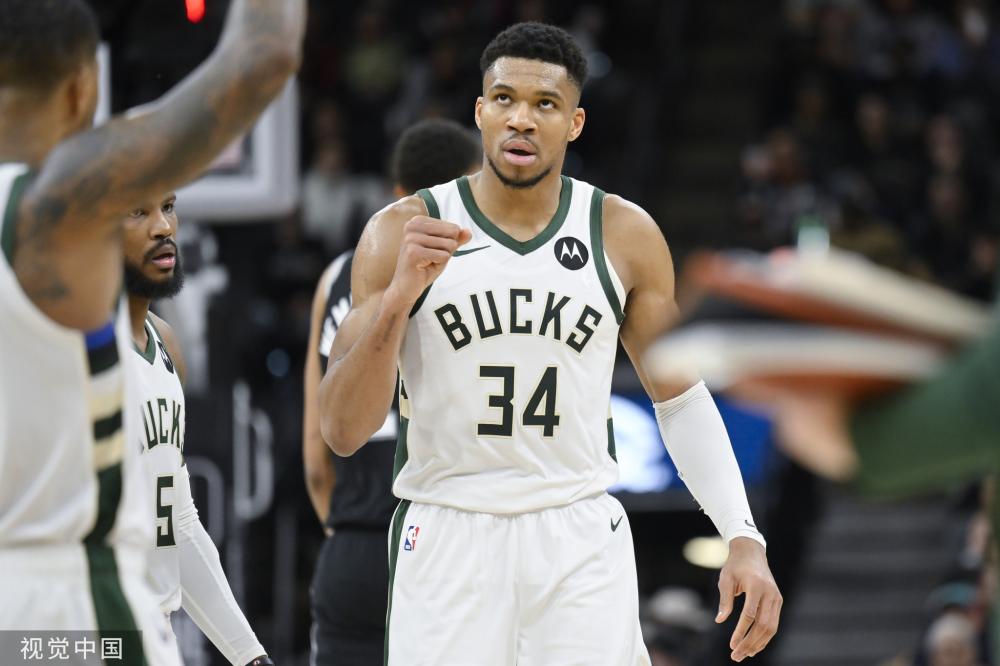 一线球队的 一线球队的