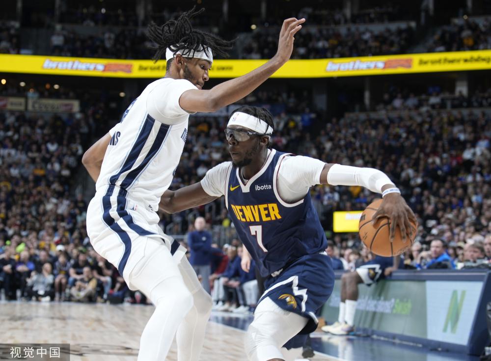 我们在未来 我们在未来