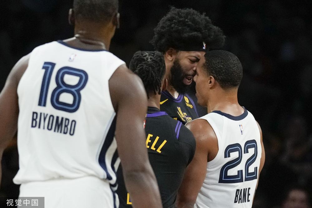 局与球员价 局与球员价