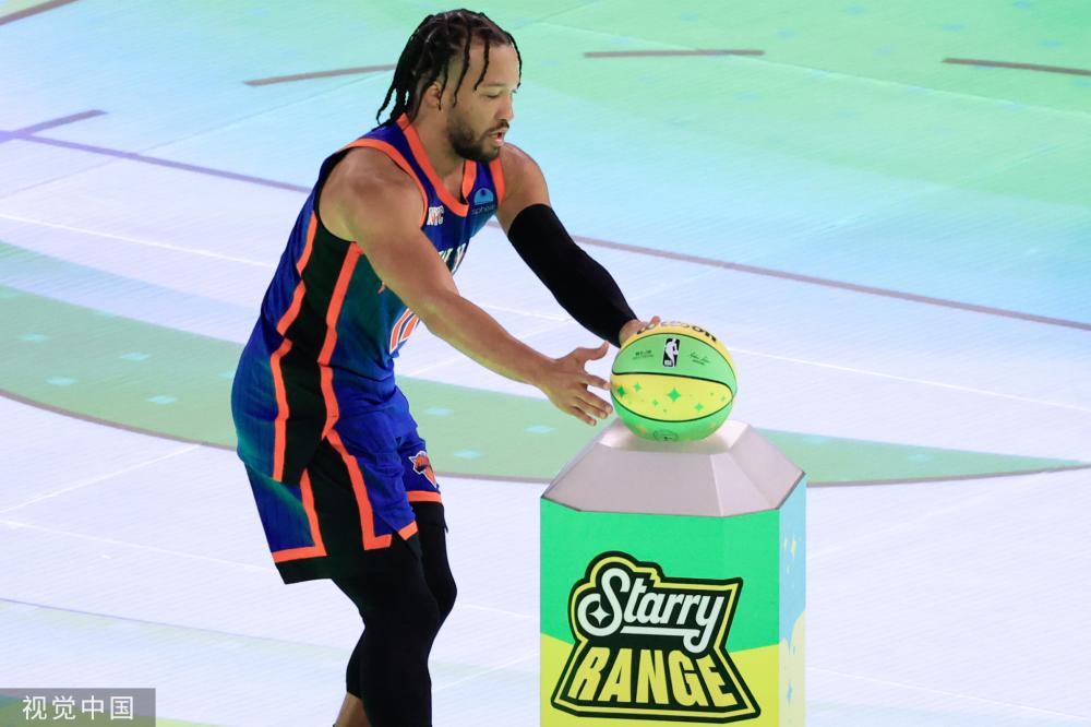 在英冠赛场 在英冠赛场