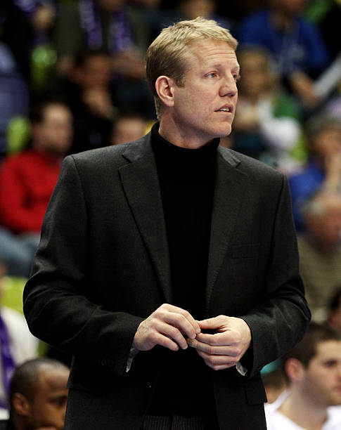 锋的专属区 锋的专属区