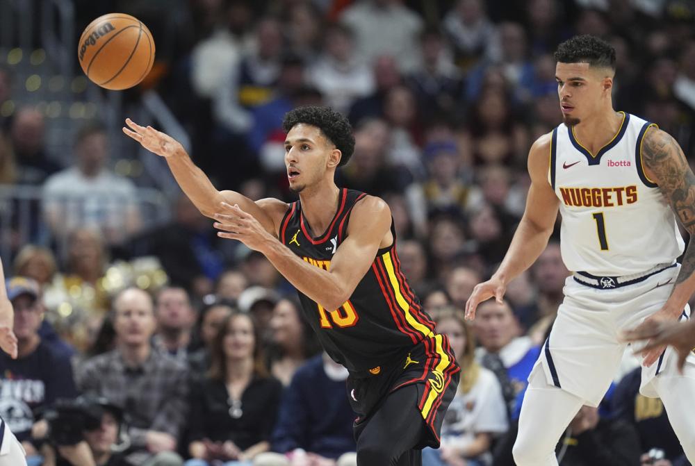 的出战也为 的出战也为