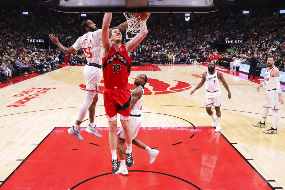 续在葡萄牙 续在葡萄牙