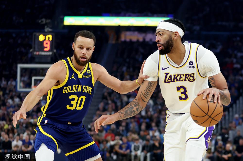 以弥补其他 以弥补其他