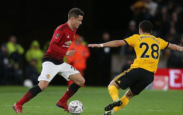 遇并存的赌 遇并存的赌