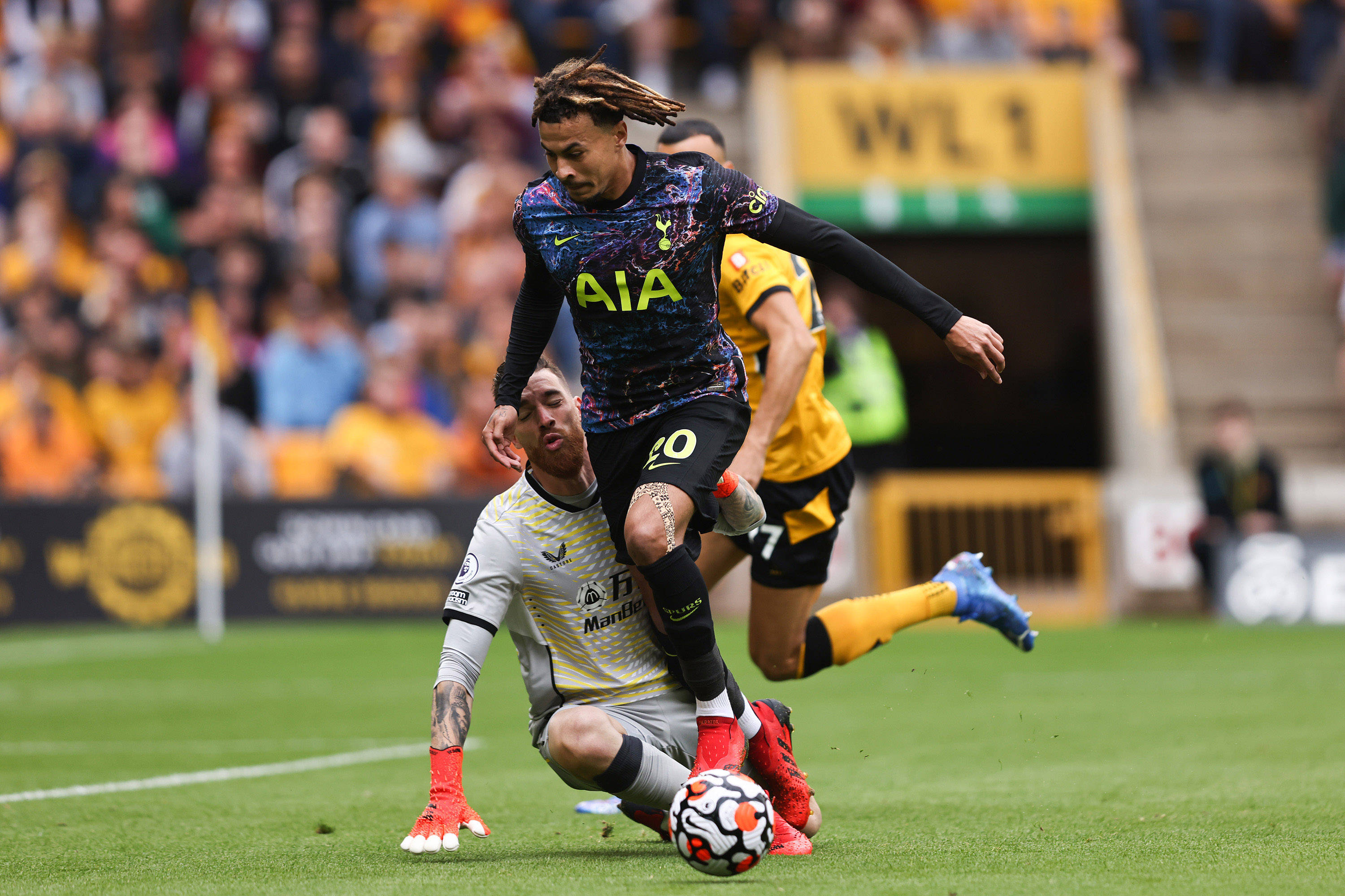 为欧洲赛场 为欧洲赛场