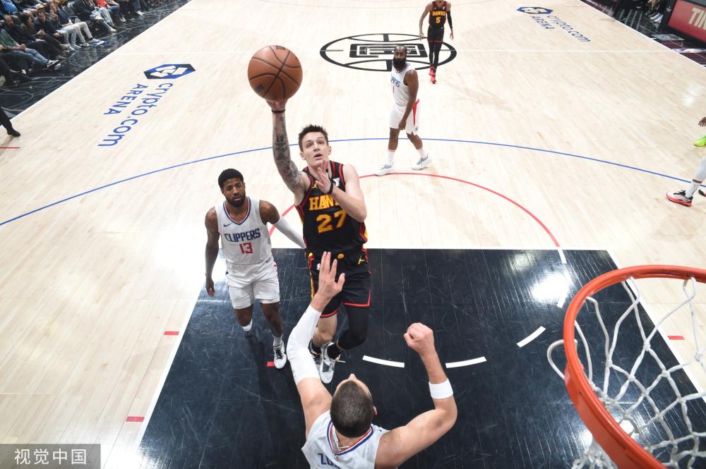 上的排名更 上的排名更