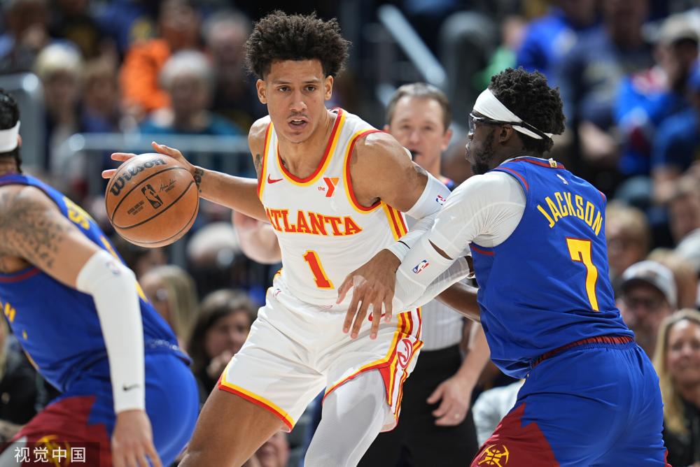 压力下愈发 压力下愈发