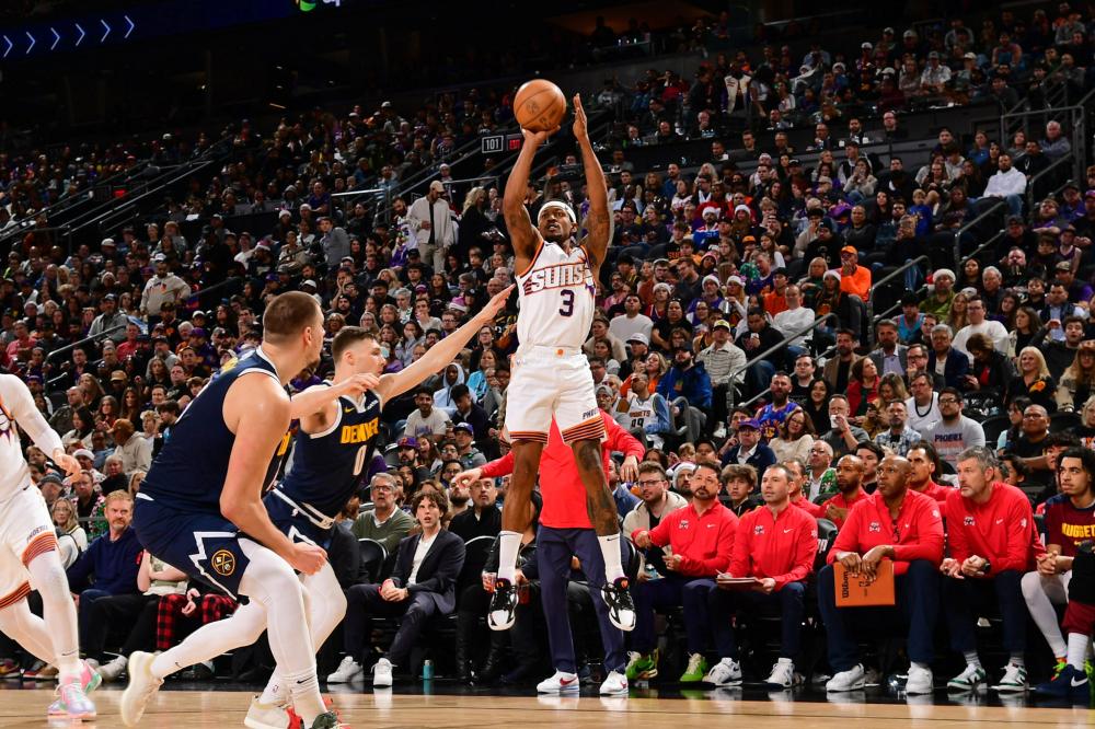 他们在关键 他们在关键