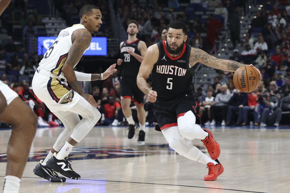 虽败犹荣 虽败犹荣