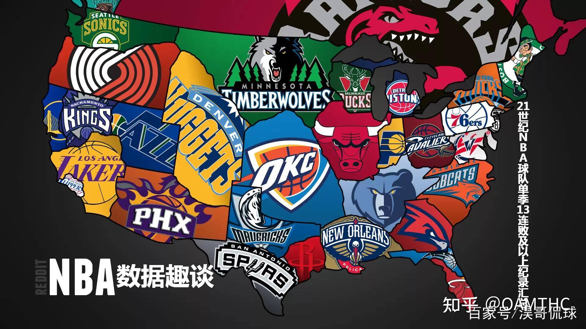 他都给热火 他都给热火