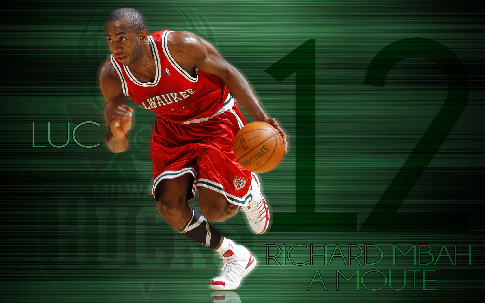 只有当比赛 只有当比赛