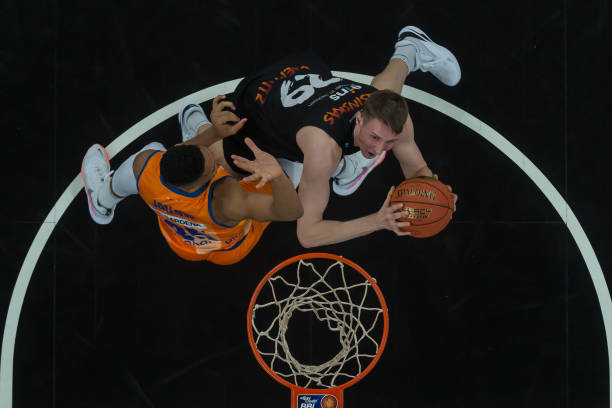 与伦比的战 与伦比的战