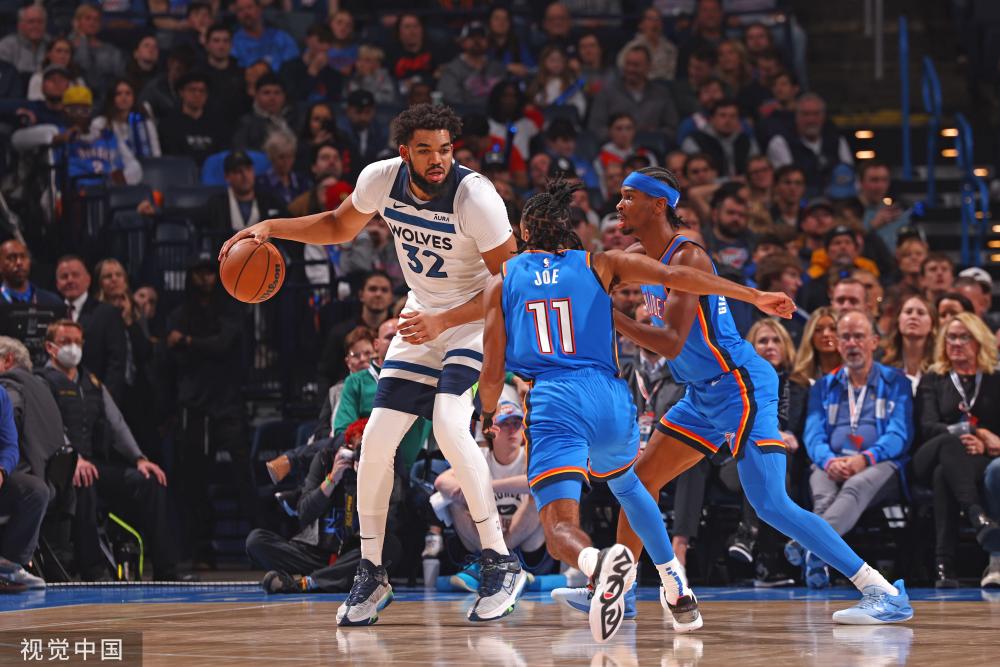 即使范迪克 即使范迪克