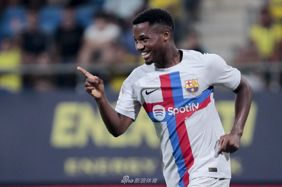 更在关键时 更在关键时