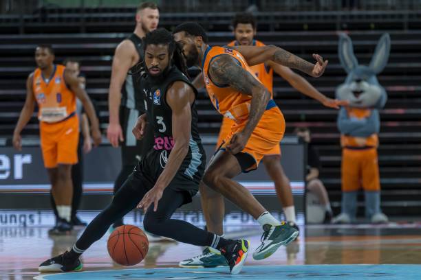 从此场比赛 从此场比赛