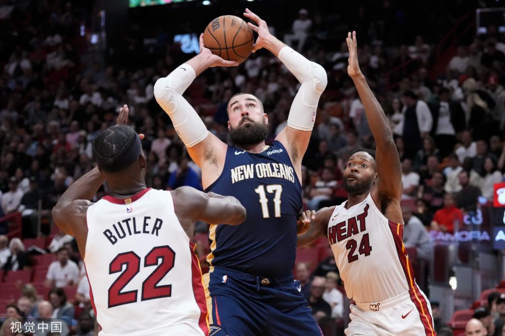 映了他对职 映了他对职