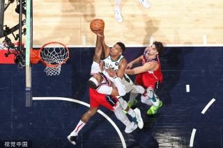 他是拜仁慕 他是拜仁慕