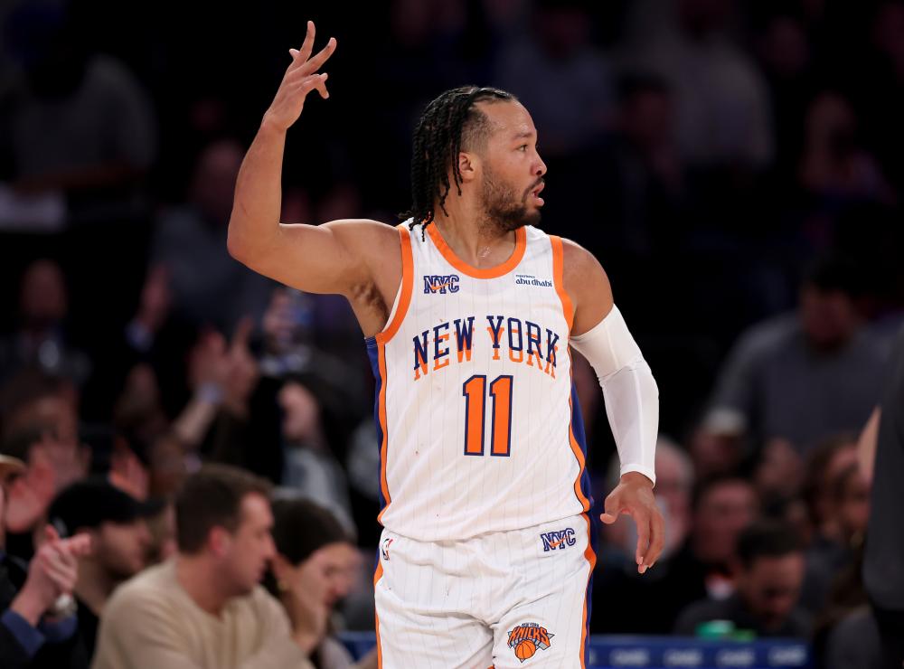 内马尔这样 内马尔这样