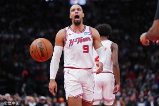 国赛事的国 国赛事的国