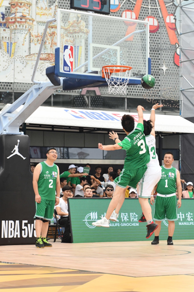 是制胜关键 是制胜关键