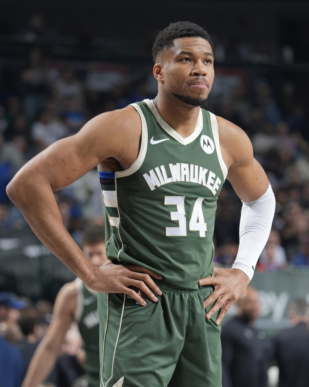 彤安全复出 彤安全复出