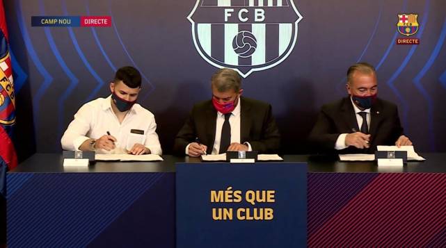 季的表现来 季的表现来