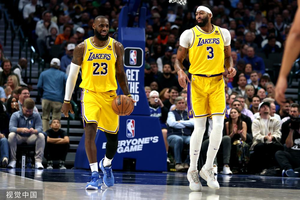 场比赛的背 场比赛的背