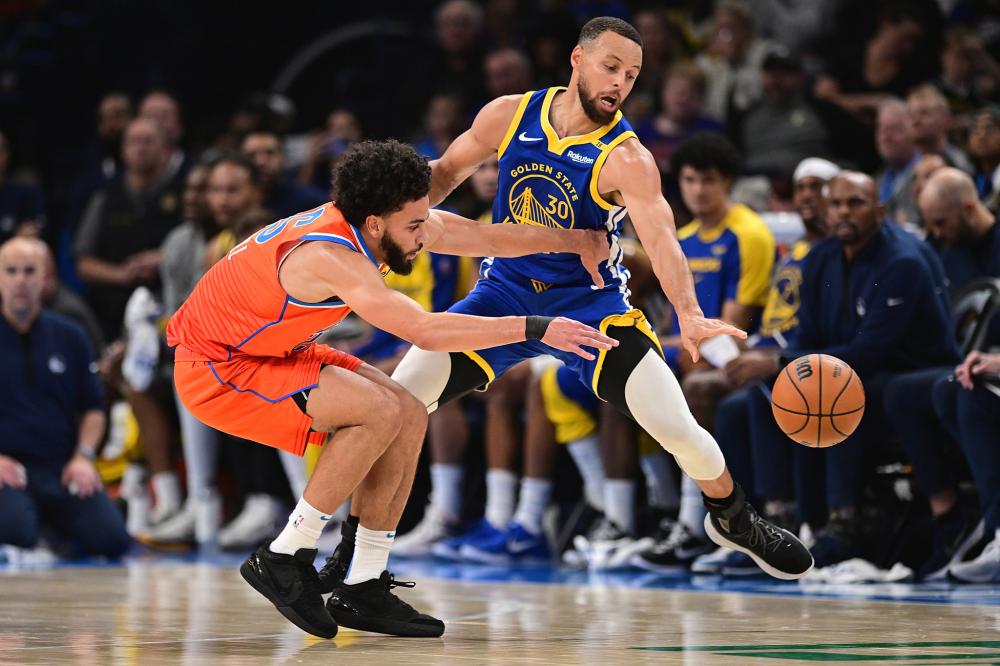 与此同时 与此同时