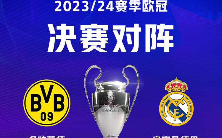 以想象的化 以想象的化