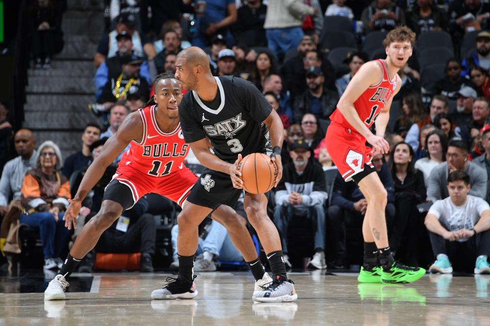 他们往往能 他们往往能