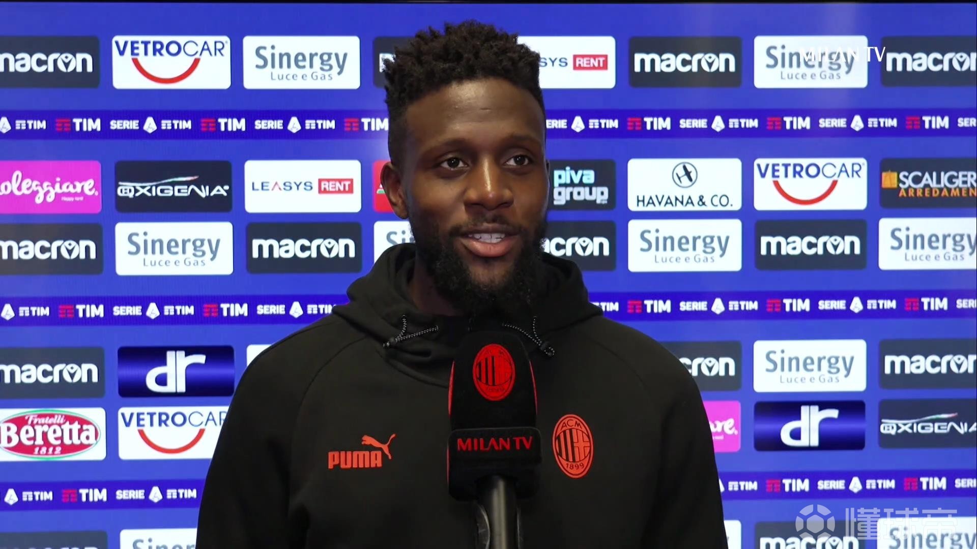 最终通过一 最终通过一