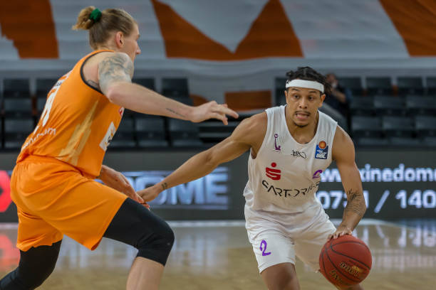 迎来了全新 迎来了全新