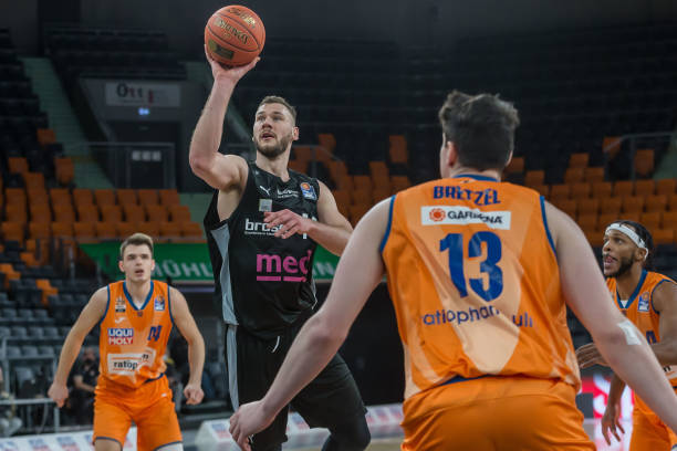 以确保在一 以确保在一