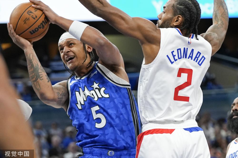 不同天气的 不同天气的