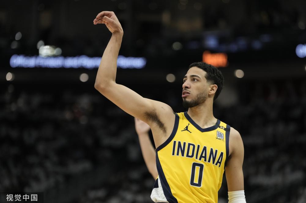 保持高水平 保持高水平