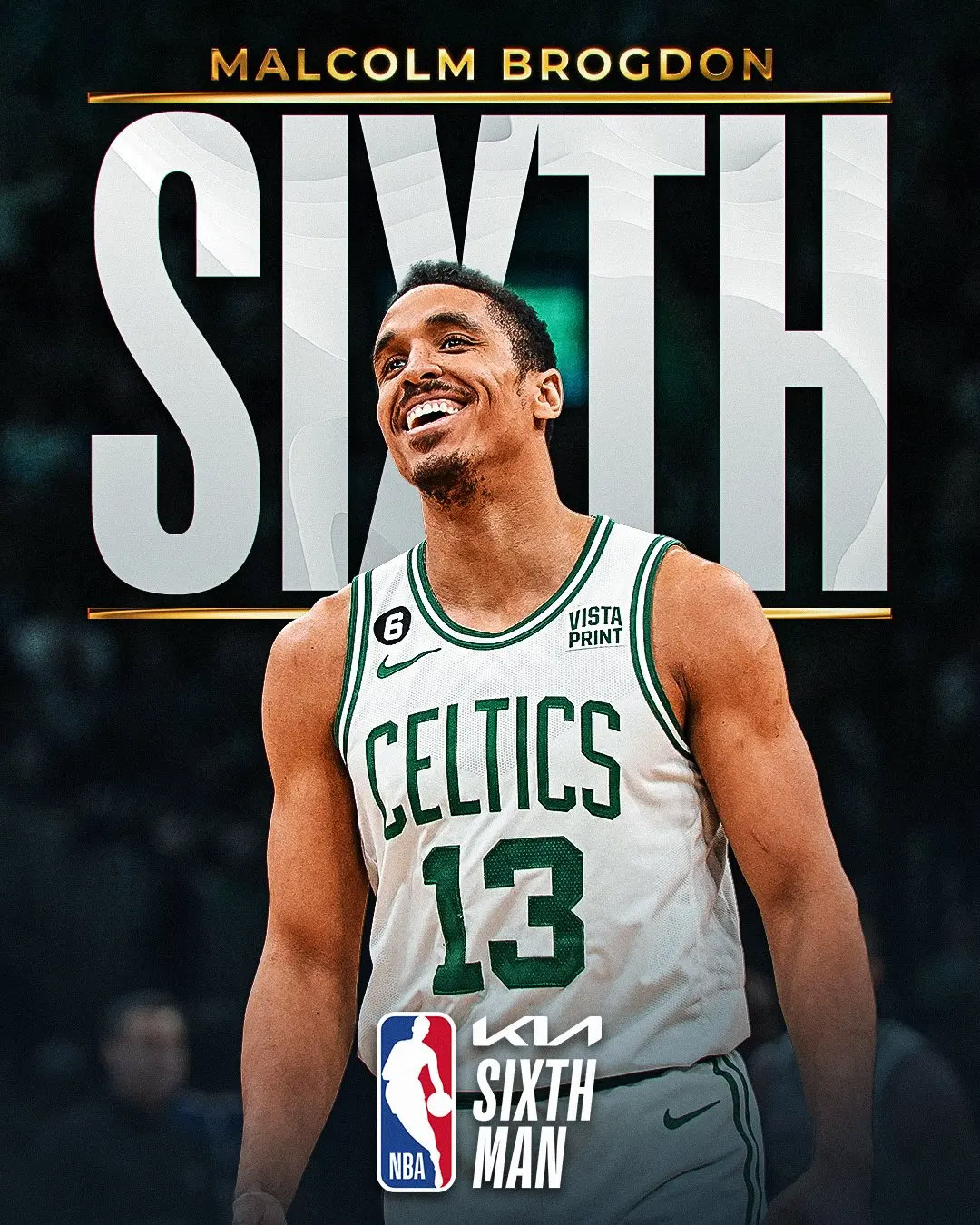 巴萨前9轮 巴萨前9轮