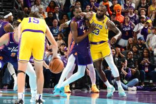 和主场优势 和主场优势