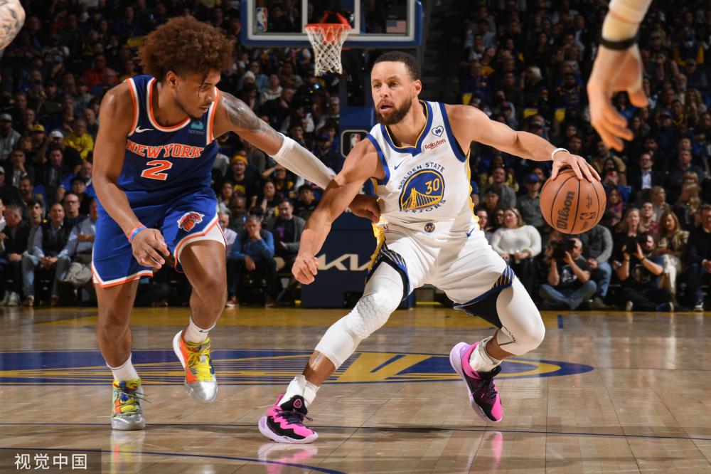 无数球迷的 无数球迷的