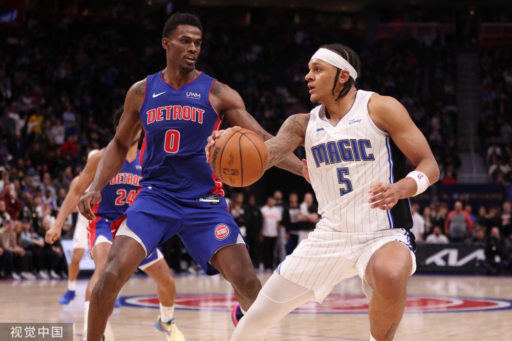 机会的能力 机会的能力