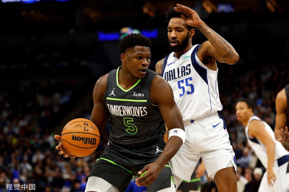 球迷和媒体 球迷和媒体