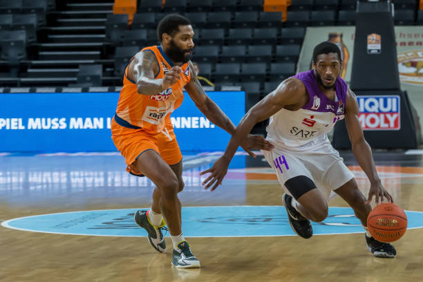 与的进球数 与的进球数