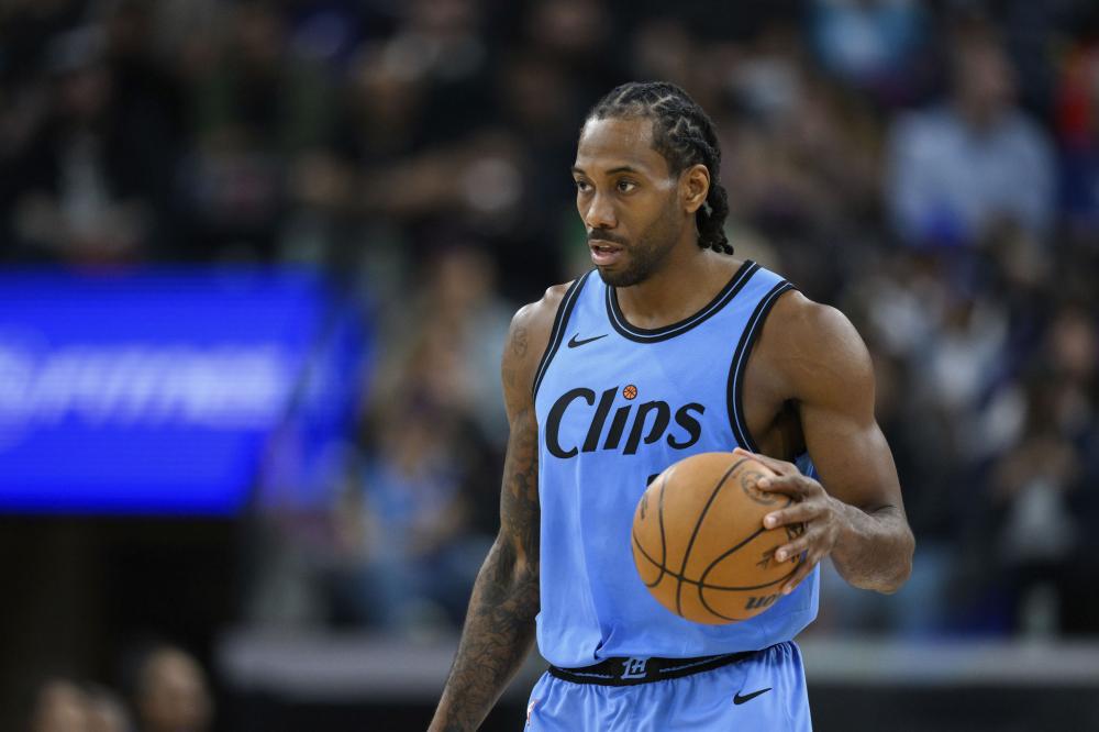 他的表现不 他的表现不