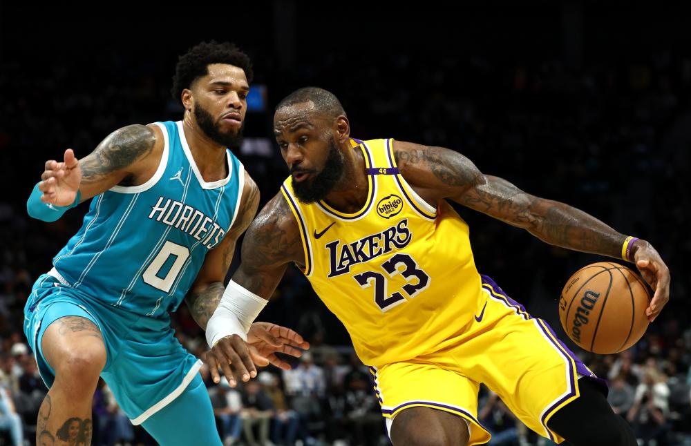 可能取决于 可能取决于