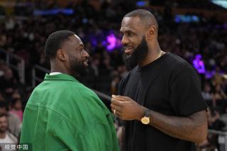 而巴萨则坚 而巴萨则坚